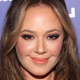 Leah Remini to replace Matthew Morrison on So You Think You Can Dance